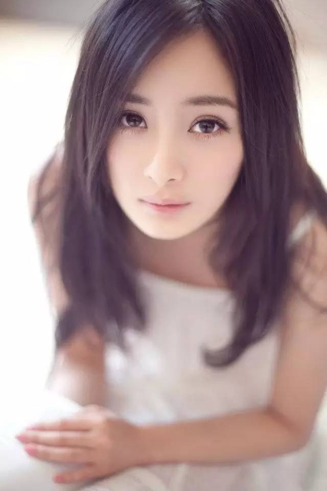 暗夜追踪
